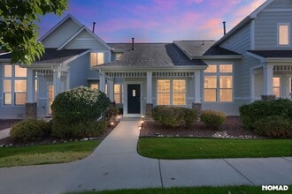 Building Photo - 8300 Fairmount Dr