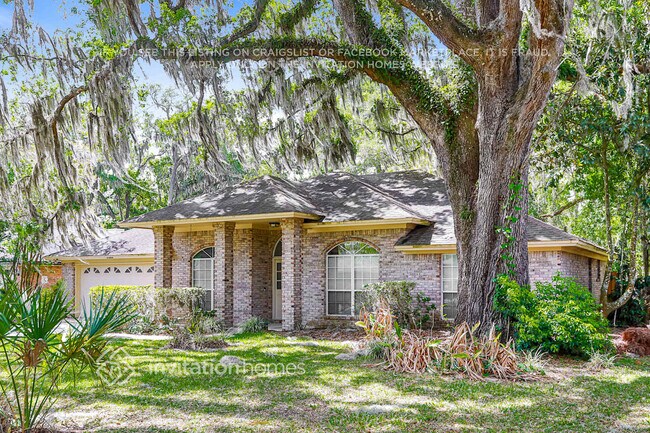 Foto del edificio - 11868 Gran Meadows Way