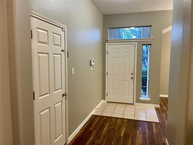 Foto del edificio - 800 Orchard St