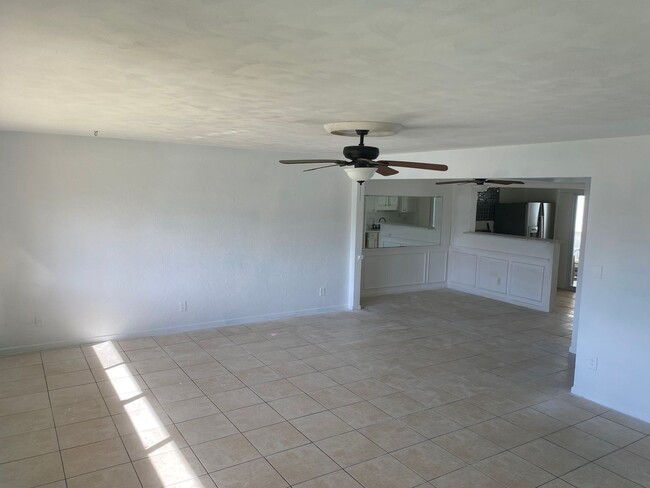 Photo - Beachside Rental House