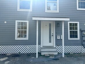 Building Photo - 7212 Corpus Christi St