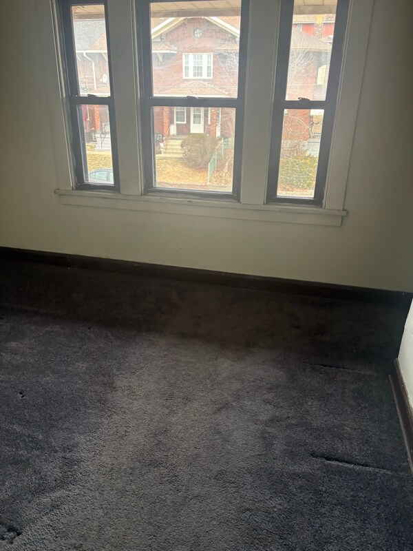 Building Photo - 534 Howard St