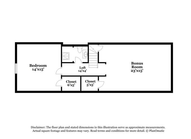 Building Photo - 5672 Remsen Ave