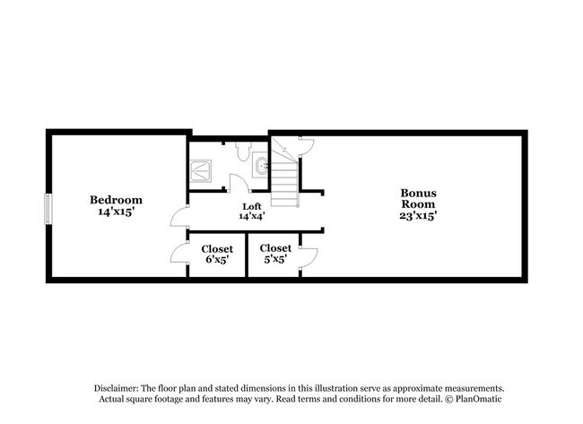 Foto del edificio - 5672 Remsen Ave