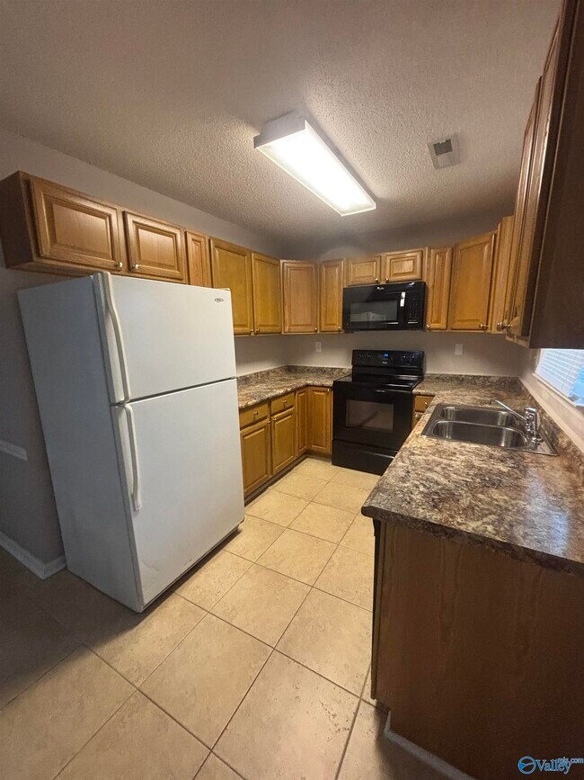 Foto del edificio - 11568 Jade Ln SE