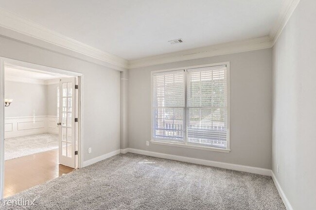 Building Photo - 4 br, 3 bath House - 2820 Promenade Place ...