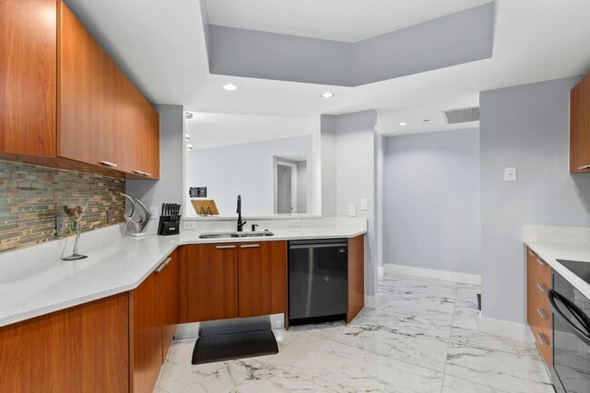 Foto del edificio - 2/2 in Marina Grande