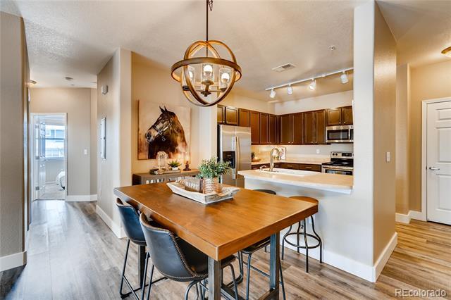Foto principal - 15540 Canyon Gulch Ln