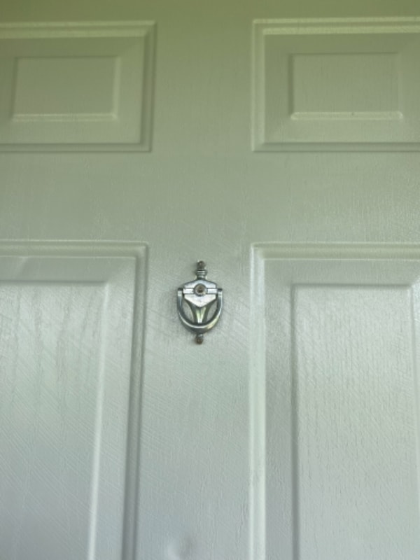 Foto del edificio - 223 John Way