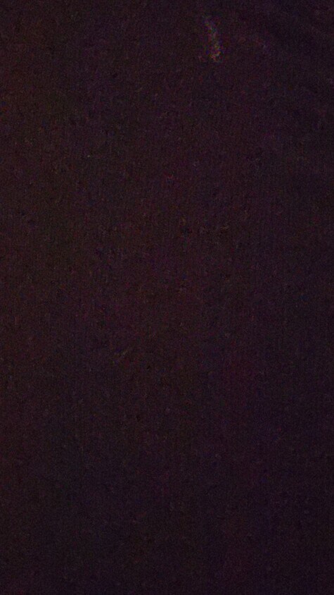 Primary Photo - 1424 Sullenberger Ave