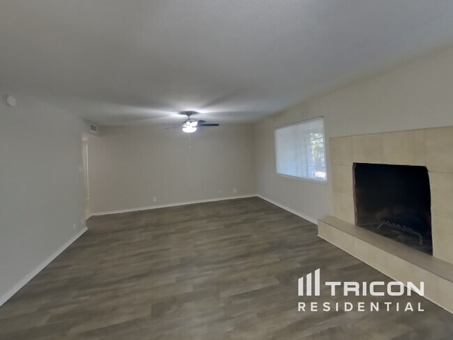 Building Photo - 1028 E 8th Street Mesa AZ
