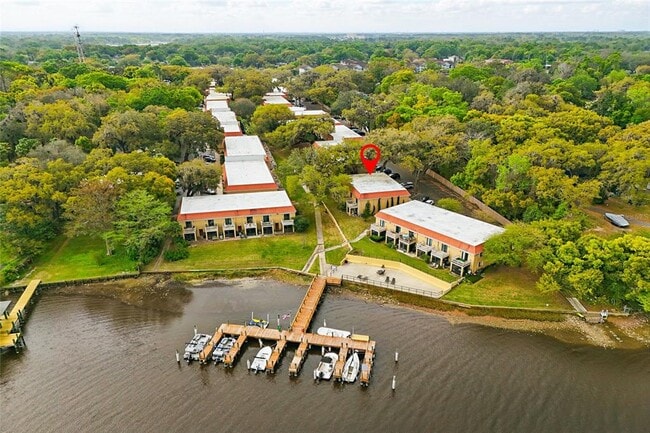 Building Photo - 5811 Atlantic Blvd