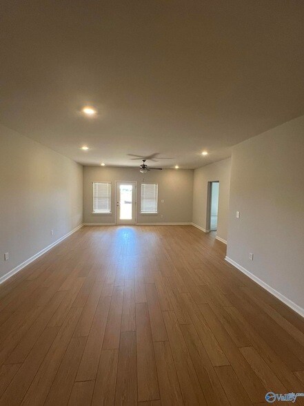 Foto del edificio - 159 Little Britain St