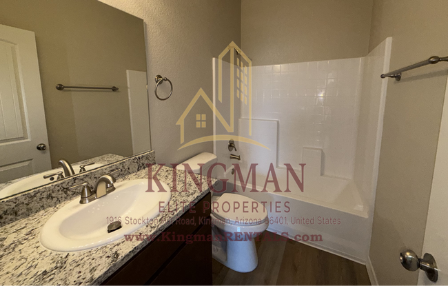 Foto del edificio - 3397 E Cane Dr