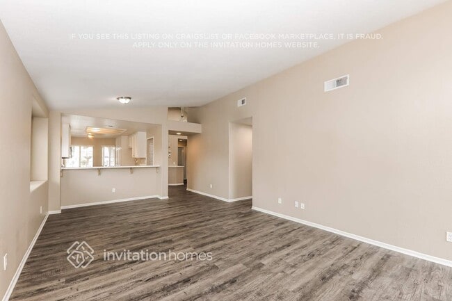 Building Photo - 40053 Adian Ct
