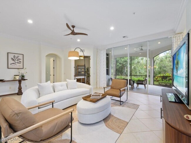 Building Photo - 29120 Brendisi Way