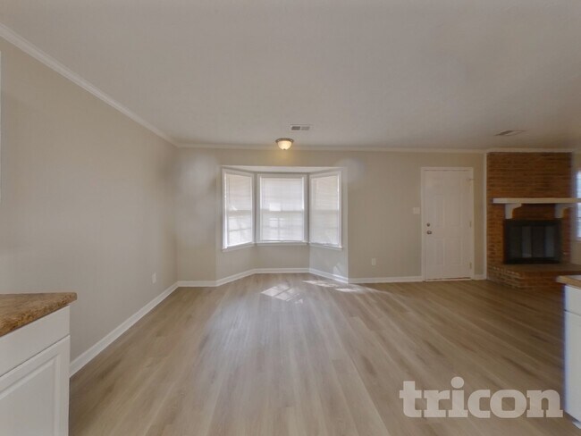 Foto del edificio - 1509 Sugarplum Pl SW