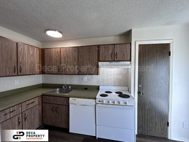 Foto del edificio - 10048 Squire Meadows Dr