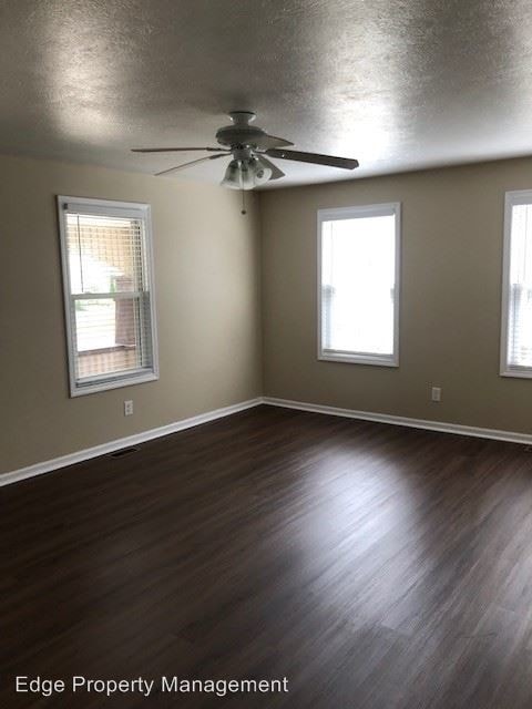 Building Photo - 3 br, 2.5 bath House - 144 Forest St.