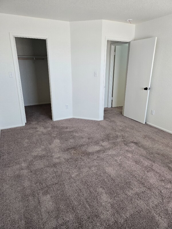 Foto del edificio - 4520 S Desert Willow Wy