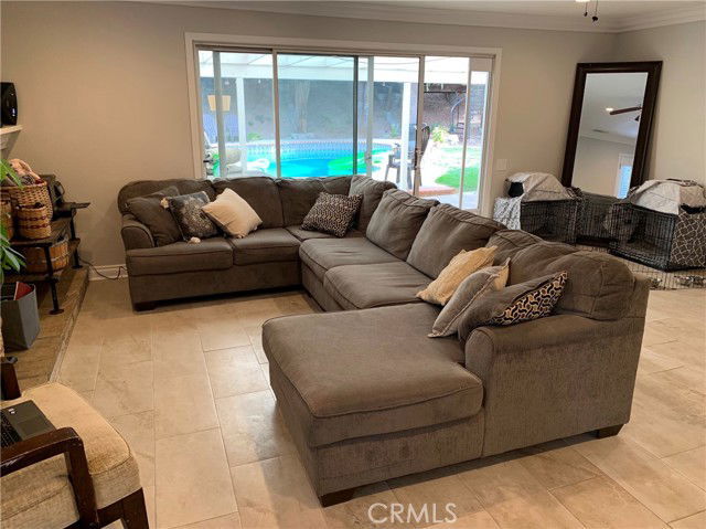Foto del edificio - 26141 Hatmor Dr