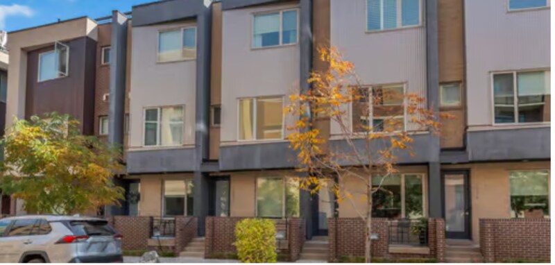 Foto principal - 1632 Quitman St