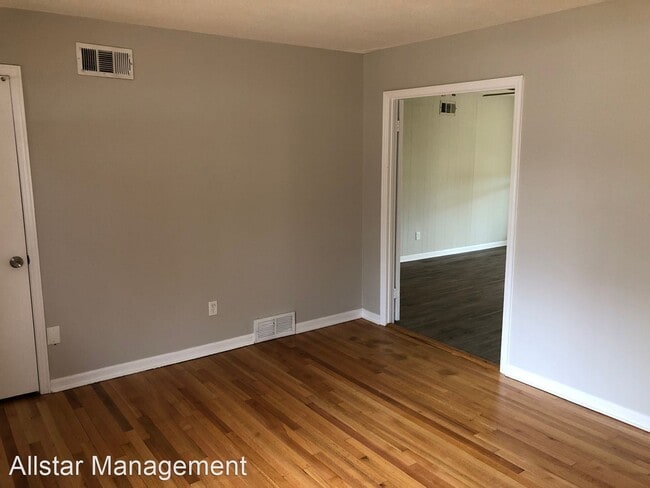 Building Photo - 3 br, 2 bath House - 8195 Caprock Cove