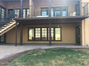 Building Photo - 14047 N Edgeworth Dr