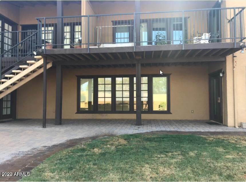 Foto principal - 14047 N Edgeworth Dr