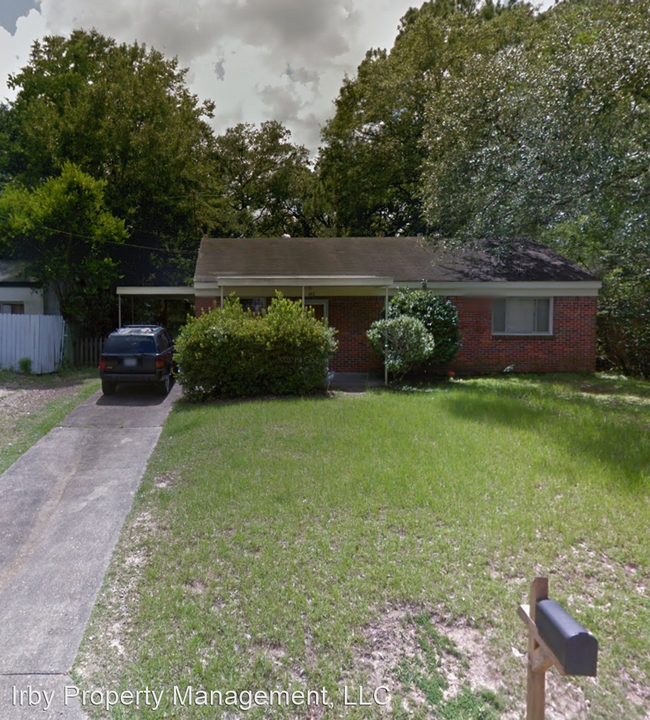Foto del edificio - 3 br, 1 bath House - 460 Seabreeze Road East