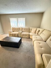 Building Photo - 4678 N Springs Ln