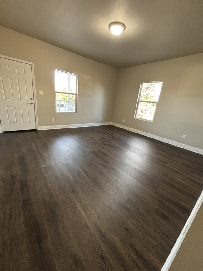 Foto del edificio - 307 Lister St