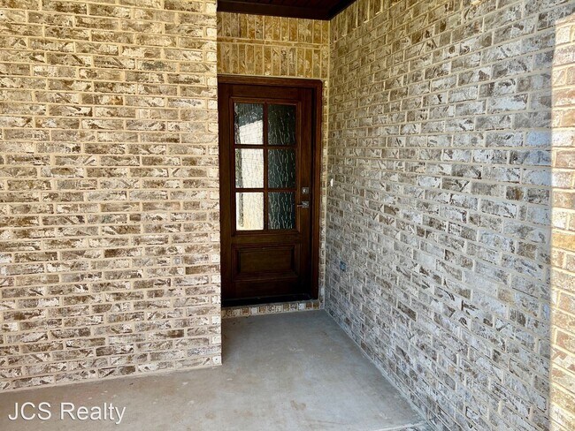 Building Photo - 3 br, 2 bath House - 4129 Lynx Ln