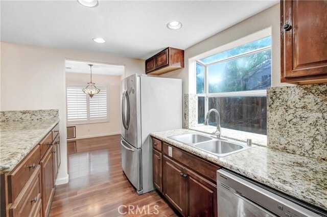 Building Photo - 2486 Stow St