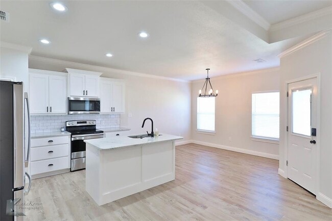 Foto del edificio - 208 Moon Beam Path