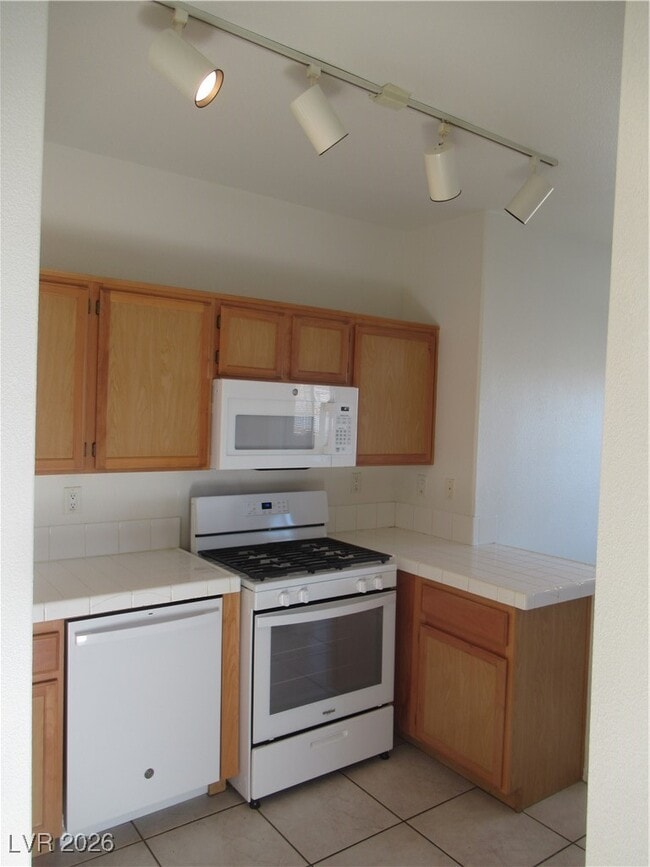 Foto del edificio - 1050 E Cactus Ave