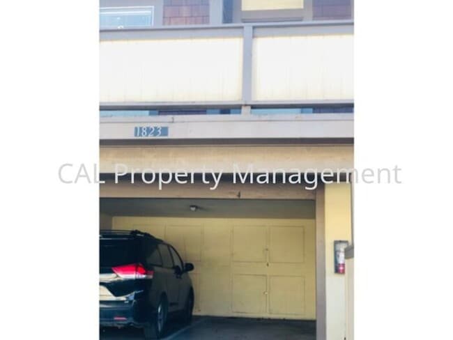 Foto del edificio - Condo for rent in North Salinas!