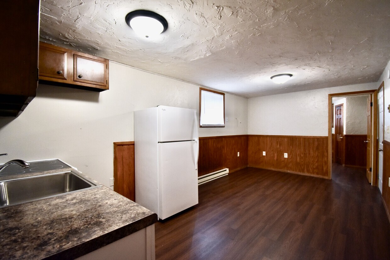 Foto principal - 63 6th Ave N