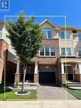 Building Photo - 15 Dorchester Ter