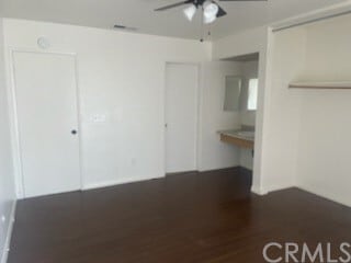 Building Photo - 9100 Acacia Ave