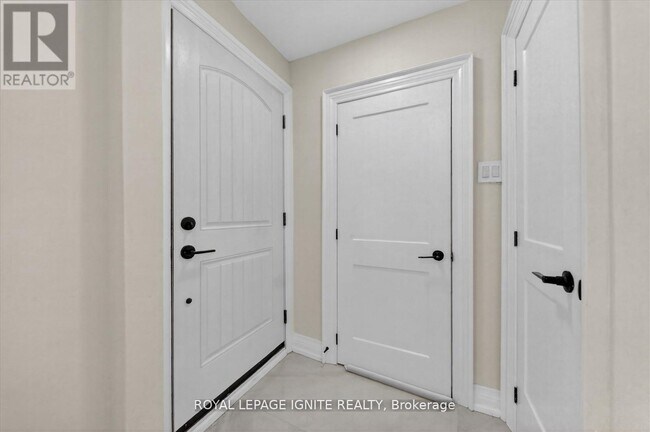 Photo du bâtiment - 54 Bobmar Rd