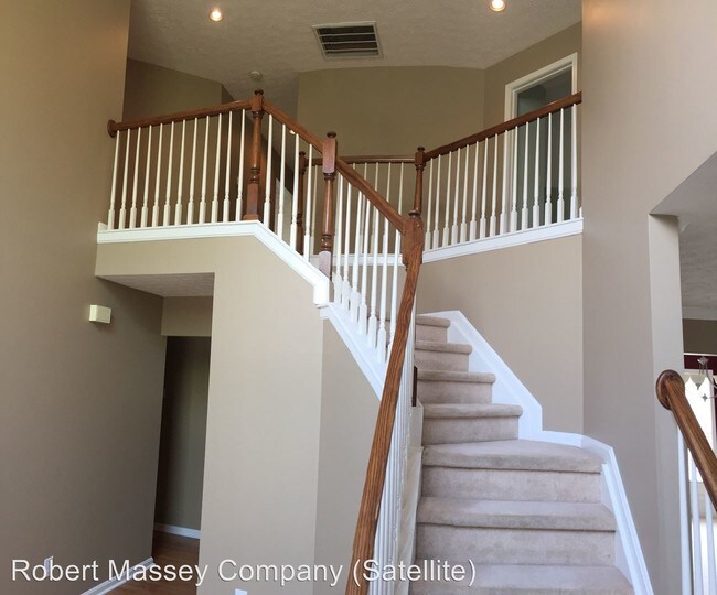 Foto del edificio - 4 br, 2.5 bath House - 5502 Symington Court
