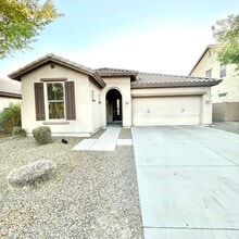 Building Photo - 29652 N 120th Ln