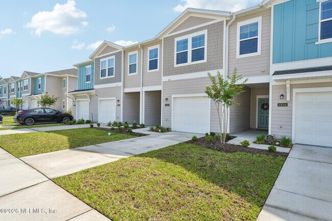 Foto del edificio - 2160 Windward Cay Ln