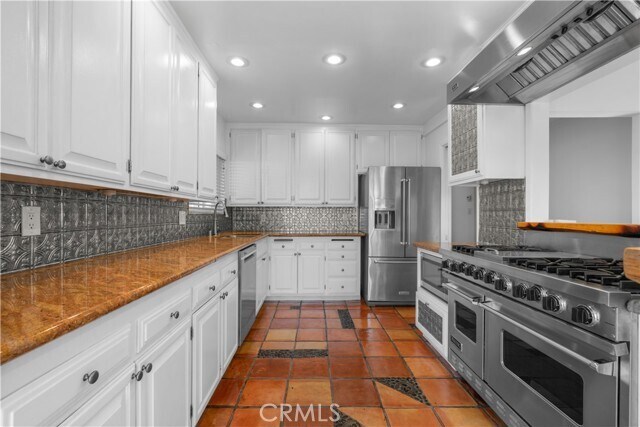 Foto del edificio - 11064 McBroom St