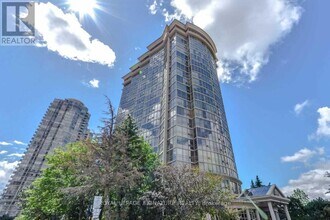 Building Photo - 50 Eglinton Ave W
