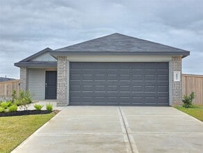 Building Photo - 40821 Hawthorne Glades St