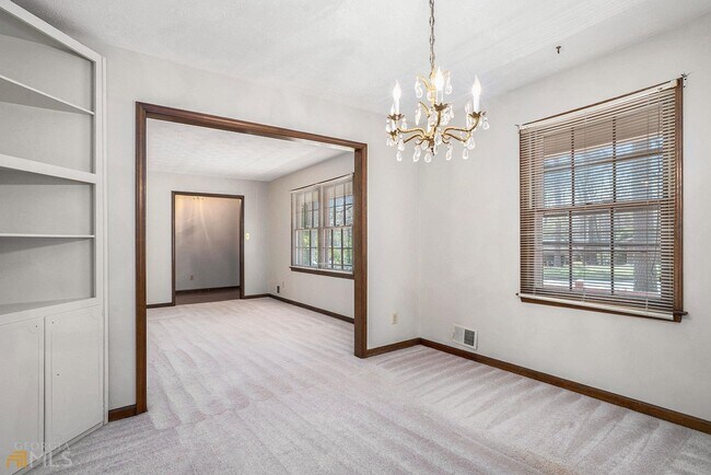 Building Photo - 3276 Hidden Forest Dr