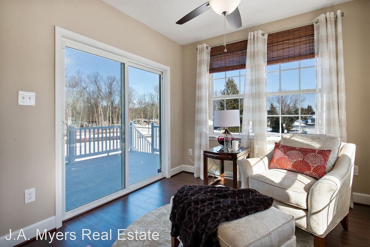 194 Holstein Dr, West Manheim Township, PA 17331 House Rental in West