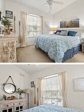 Building Photo - 26670 Rosewood Pointe Dr